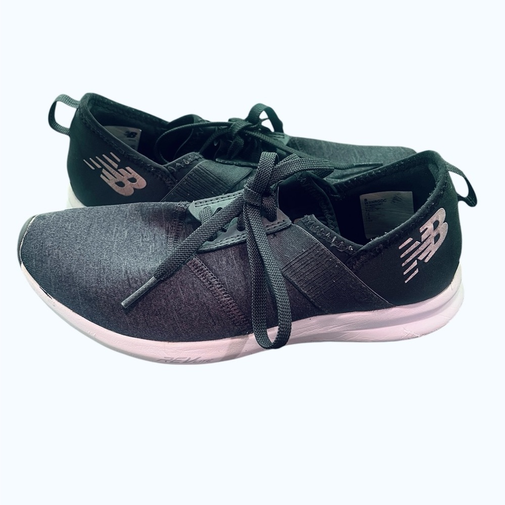 New Balance FuelCore Nergize Women's Sneakers